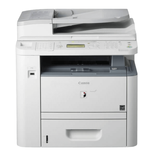 Canon imageRUNNER 1100