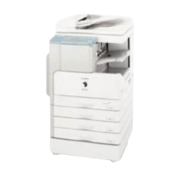 Canon imageRUNNER 2020 / i