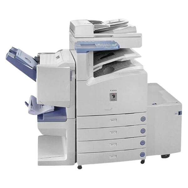 Canon imageRUNNER 2220 / I / N