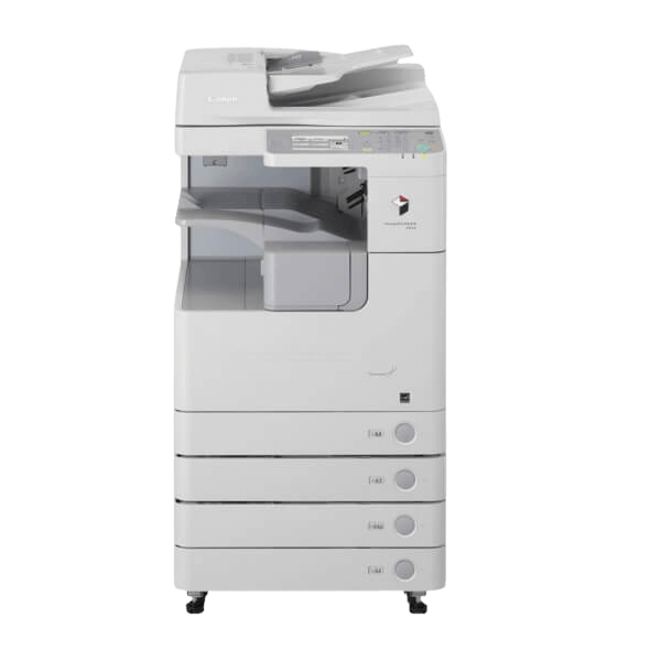 Canon imageRUNNER 2520 / I