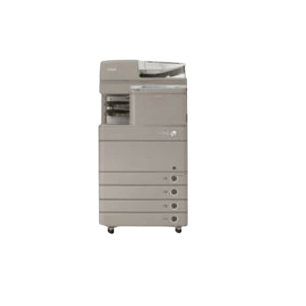 Canon imageRUNNER Advance C 5051 / i