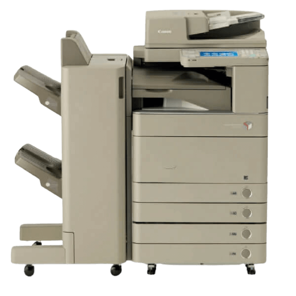 Canon imageRUNNER Advance C 5250 / i