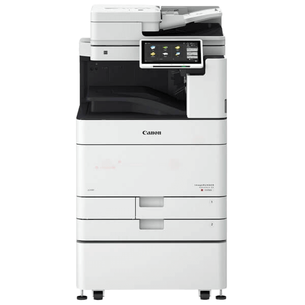 Canon imageRUNNER Advance DX C 5740 i