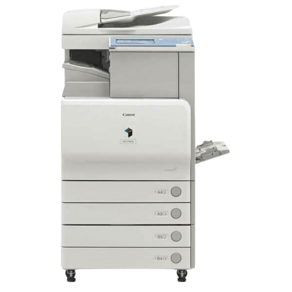 Canon imageRUNNER C 3500