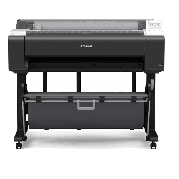 Canon IPF TM 610 M