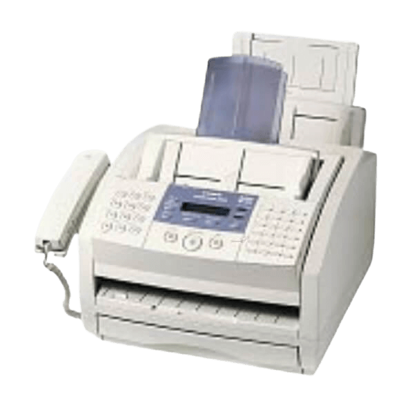 Canon Laser Class 2050 / P