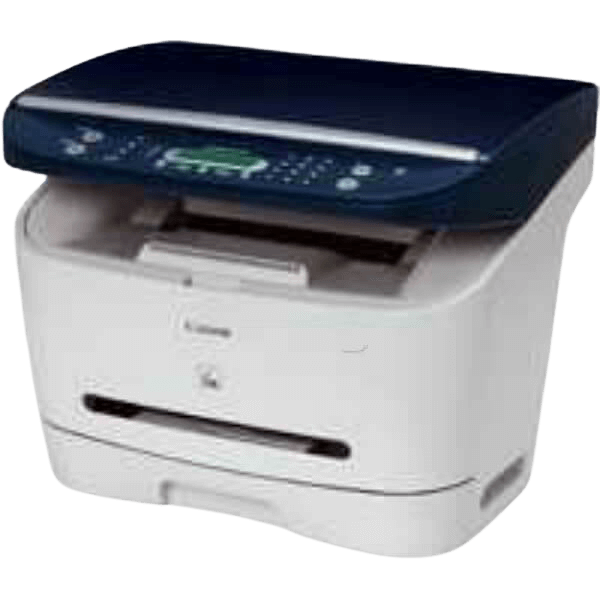 Canon LaserBase MF 3110