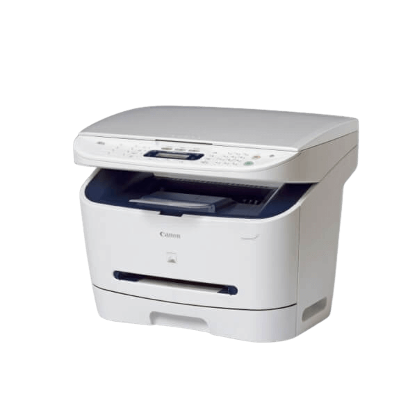 Canon LaserBase MF 3240