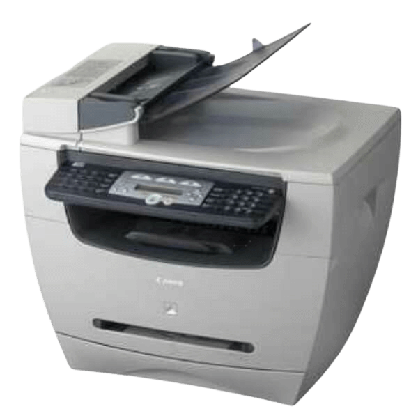 Canon LaserBase MF 5750