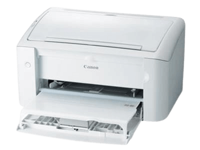 Canon LaserShot LBP 1110
