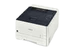 Canon LaserShot LBP 2810