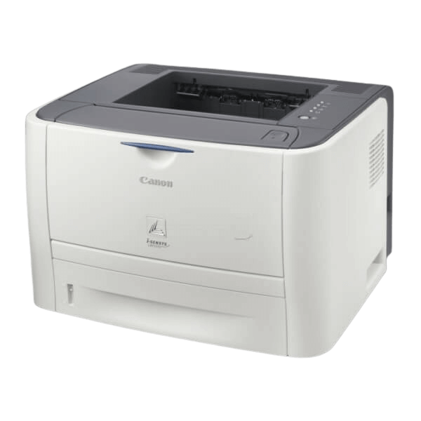 Canon LaserShot LBP 3310