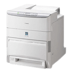 Canon LaserShot LBP 5700