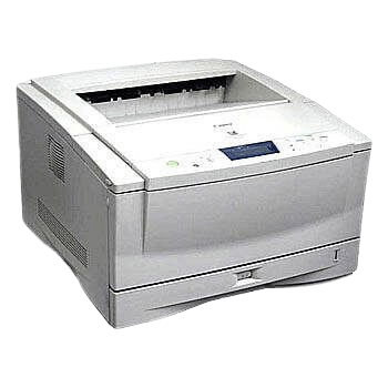 Canon LaserShot LBP1610