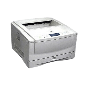 Canon LaserShot LBP910