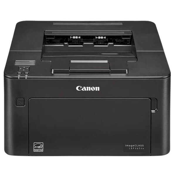 Canon LBP 162