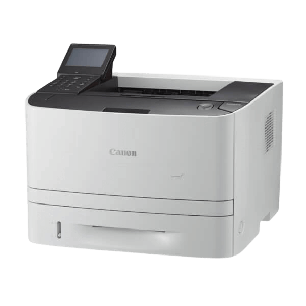Canon LBP 253 x