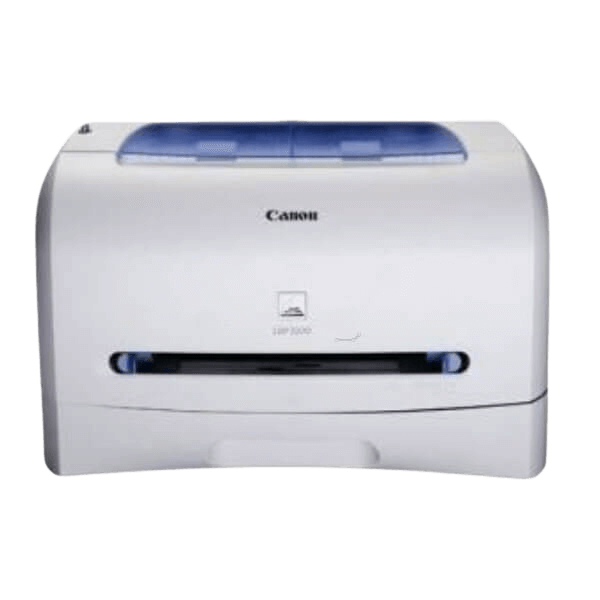 Canon LBP 300 / LDA / LDF / n