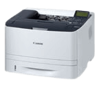 Canon LBP 6670 / DN