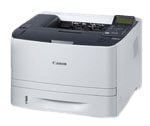 Canon LBP 6680 / X
