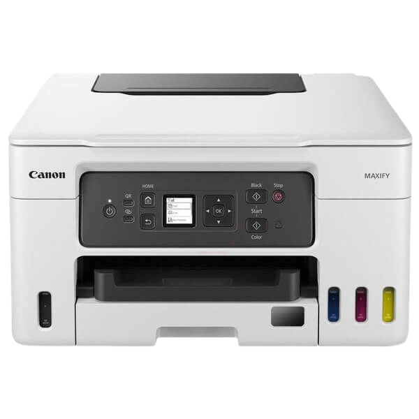 Canon Maxify GX 3050