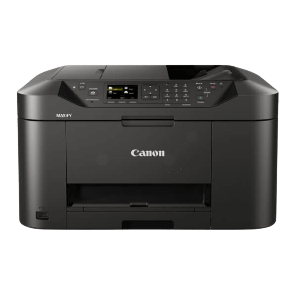 Canon Maxify MB 2155