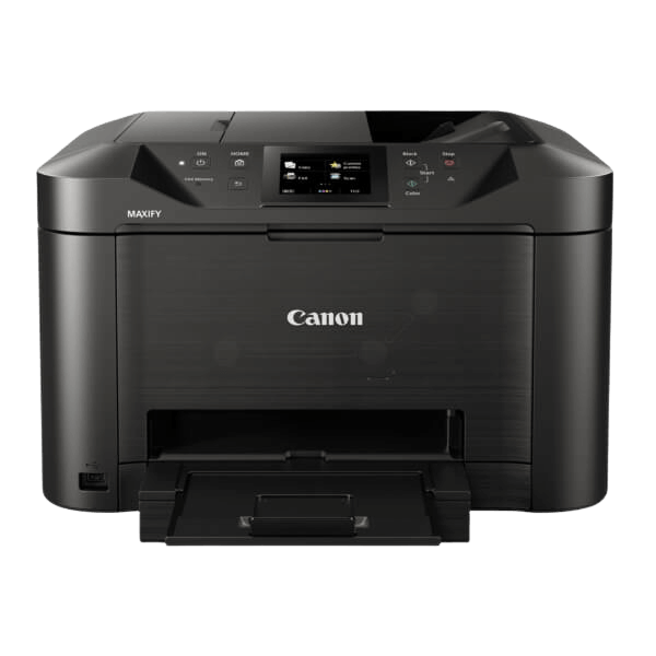 Canon Maxify MB 5150