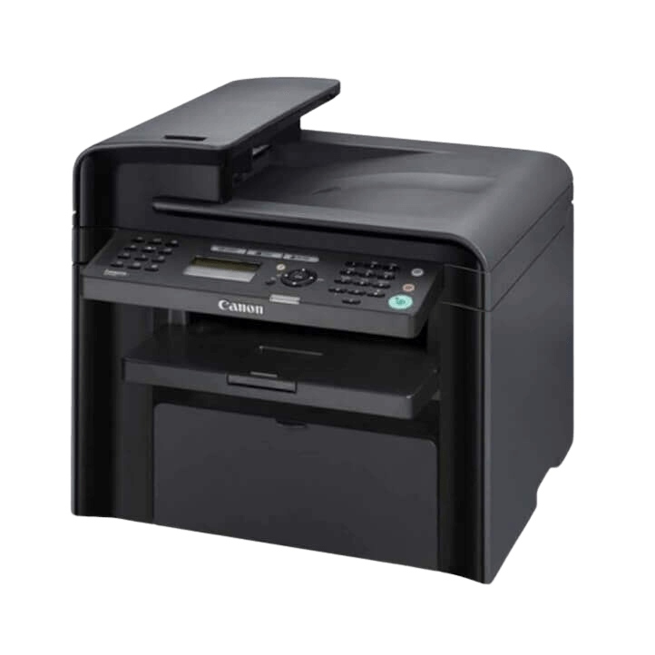 Canon MF 4450