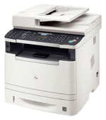 Canon MF 5880 Dn