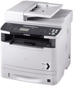 Canon MF 5940 Dn
