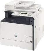 Canon MF 8330 Cdn