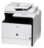 Canon MF 8330
