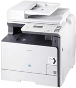 Canon MF 8340 Cdn