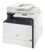 Canon MF 8350
