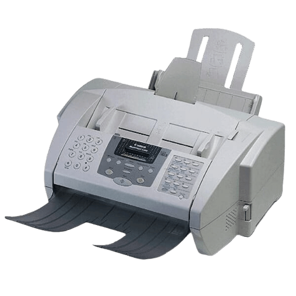 Canon Multipass C 100