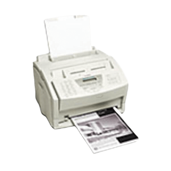 Canon Multipass L 6000