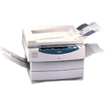 Canon PC 790