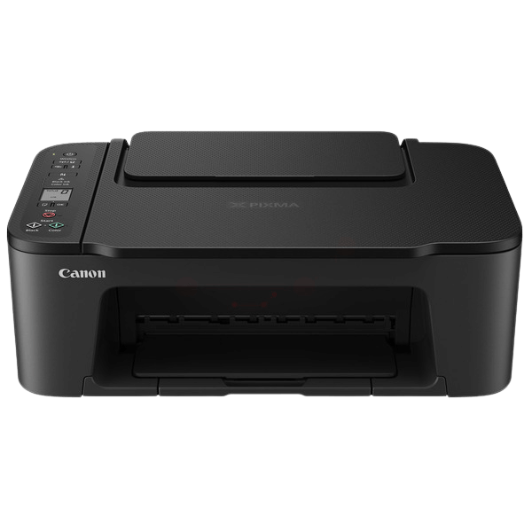 Canon Pixma E 3640