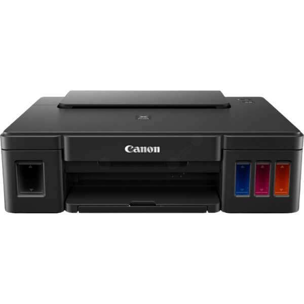Canon Pixma G 1411