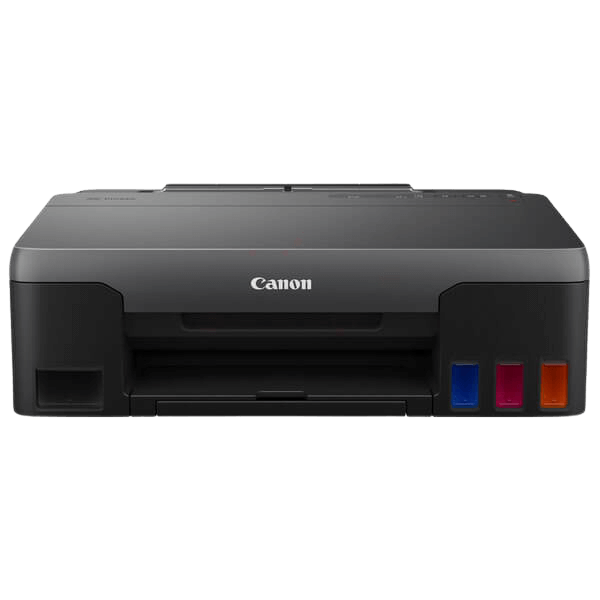 Canon Pixma G 1420