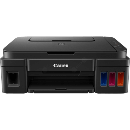Canon Pixma G 2410