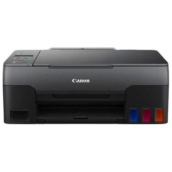 Canon Pixma G 2420