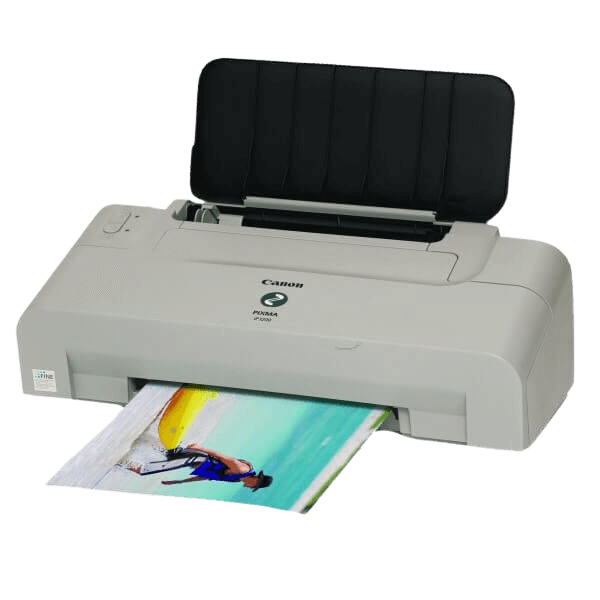 Canon Pixma IP 1300