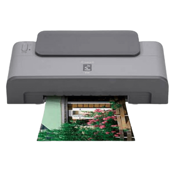 Canon Pixma IP 1700