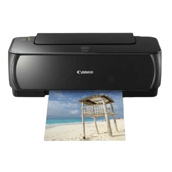 Canon Pixma IP 1800
