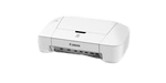 Canon Pixma IP 2840