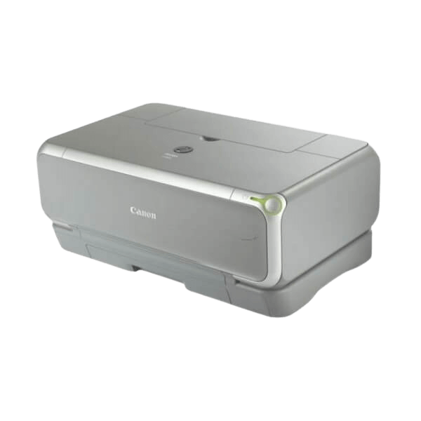 Canon Pixma IP 3100