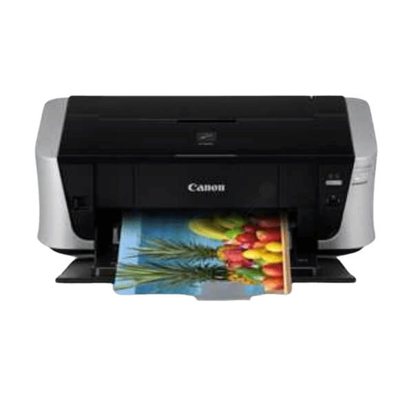 Canon Pixma IP 3500