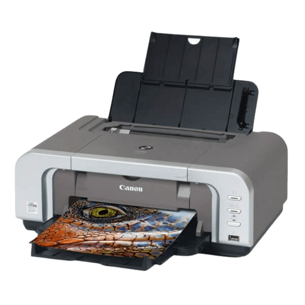 Canon Pixma IP 4200 / X