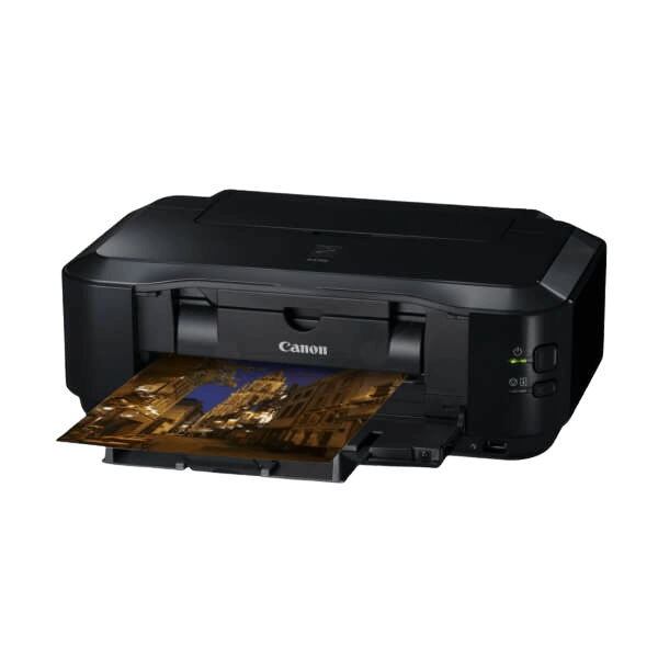 Canon Pixma IP 4700